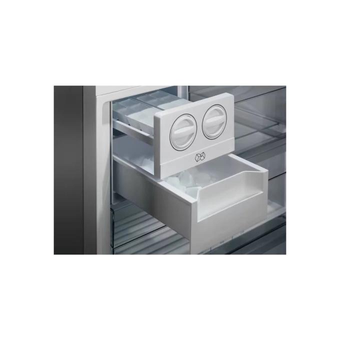 ELECTROLUX LNT6ME46X3
