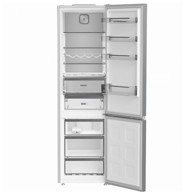 Whirlpool WHK26403XP6E