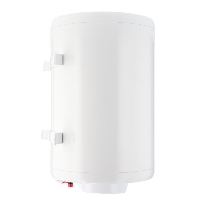 TIKI GB50 COMFORTU50