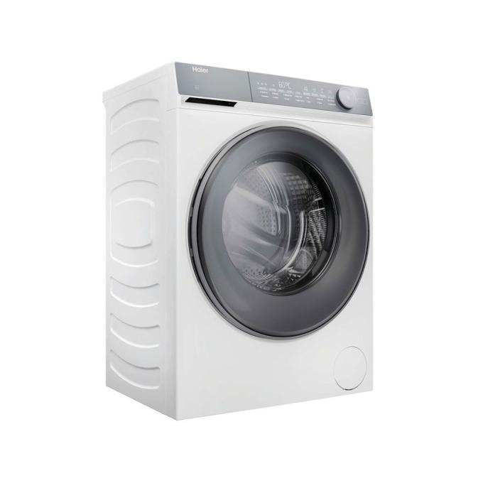 HAIER HW90-B14367TU1-S