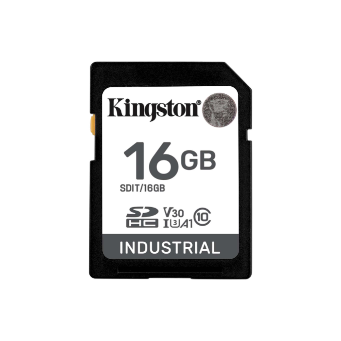 Kingston SDIT/16GB
