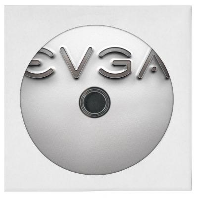 Видеокарта EVGA 02G-P3-2724-KR