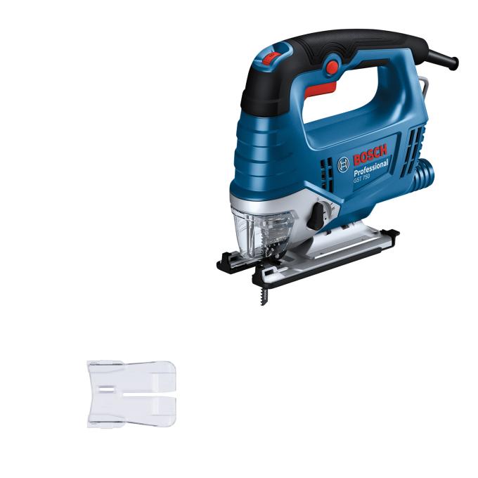 BOSCH 0.601.5B4.121