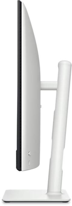 Dell 210-BRVT