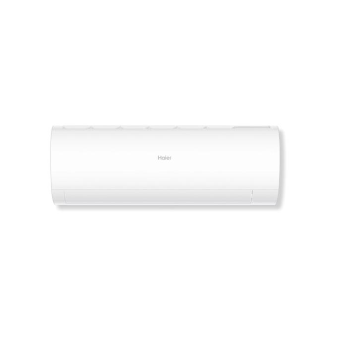 HAIER AS50PDHHRA-NR/1U50WEFFRA-NR