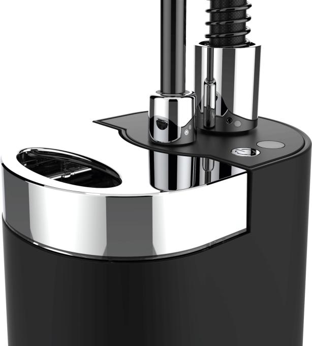 SteamOne Minilys