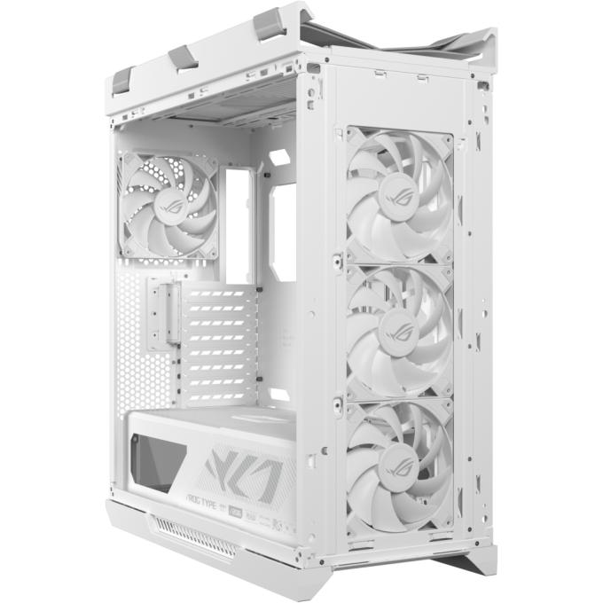 ASUS 90DC00W3-B39000