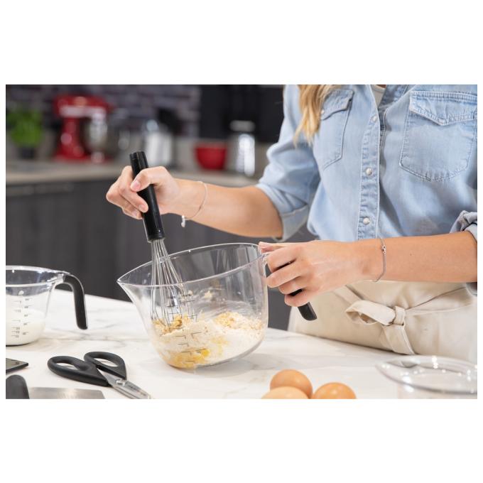 KitchenAid KQG078OSOBE
