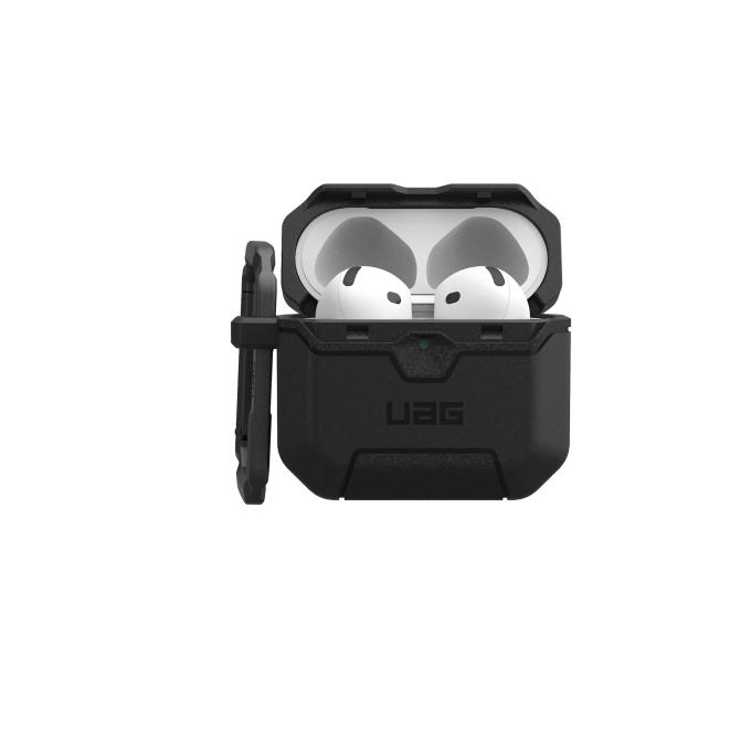UAG 104130114040