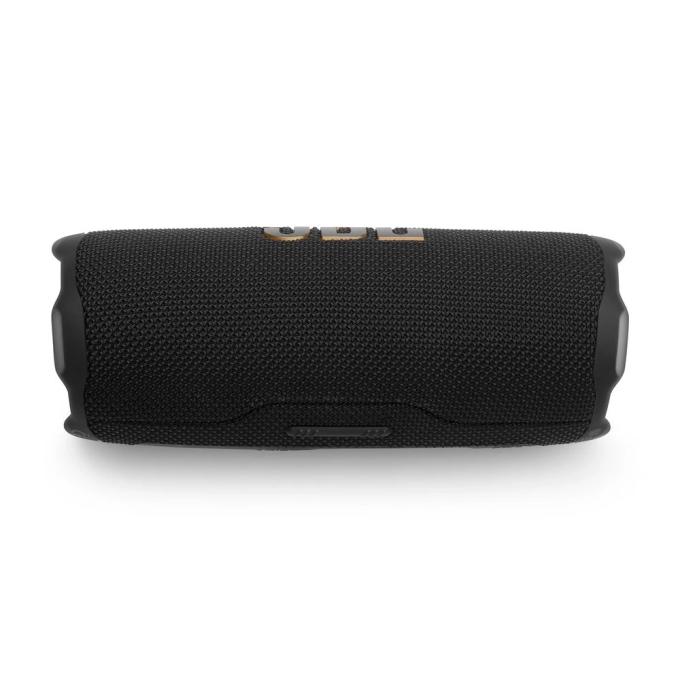 JBL JBLFLIP7TML
