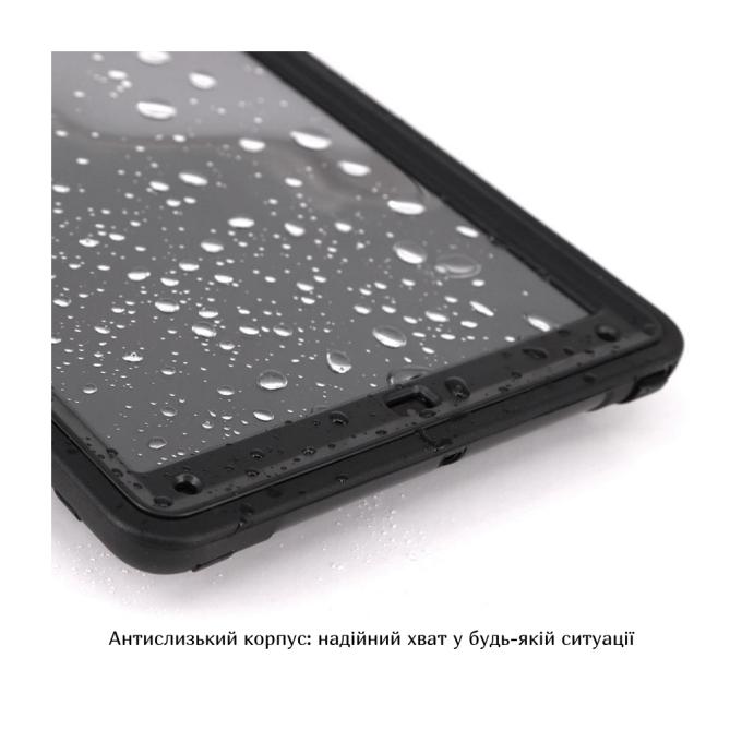 BeCover 714080