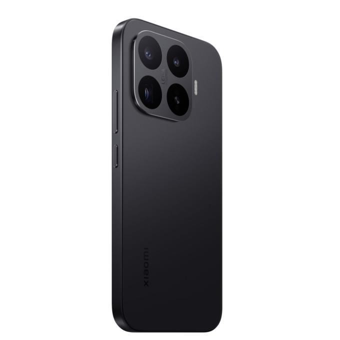 Xiaomi 1201326