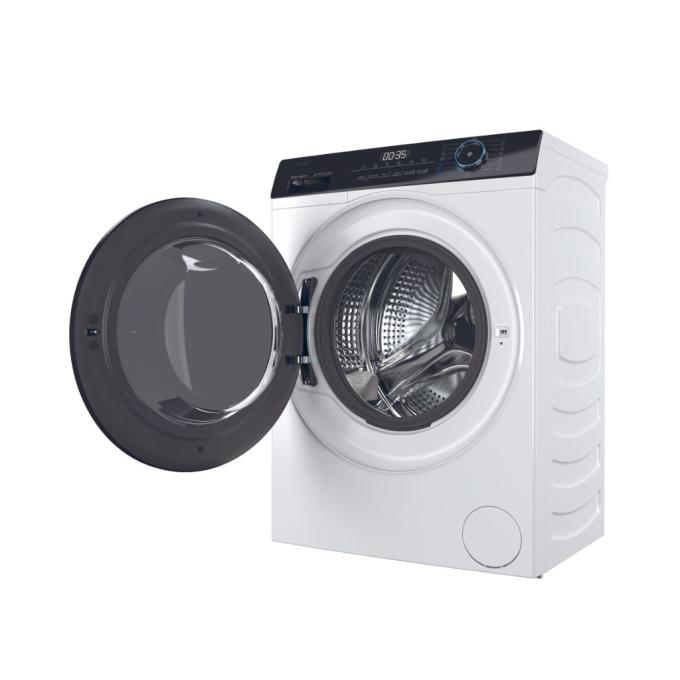 HAIER HW70-B12929