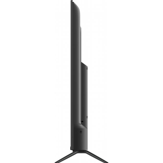 Kivi 50U740NB