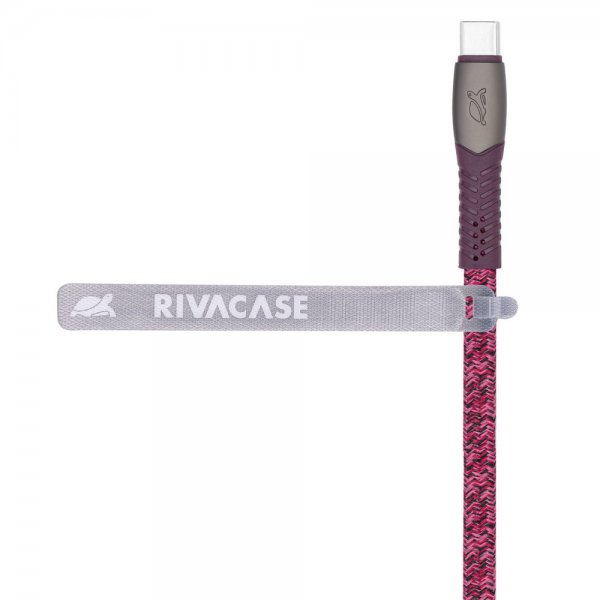 RivaCase PS6105 RD12