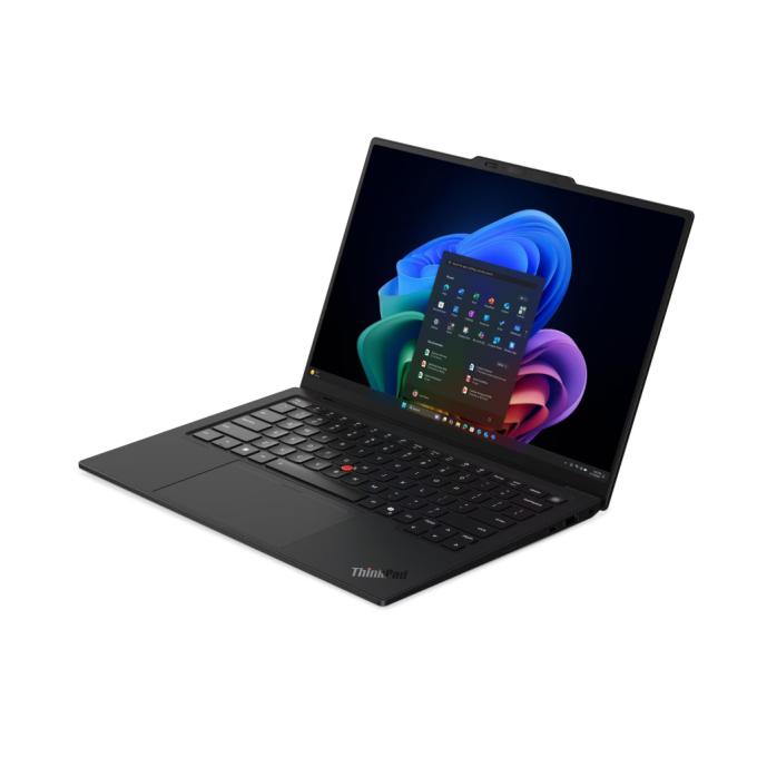 Lenovo 21V70074RA
