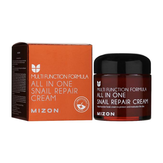 Mizon 8809663751654