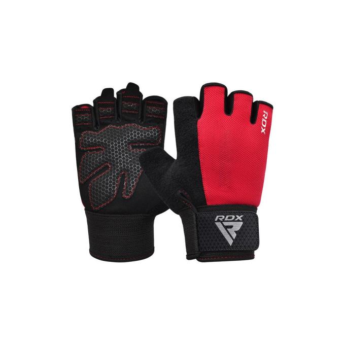 RDX WGA-W1HR-L+