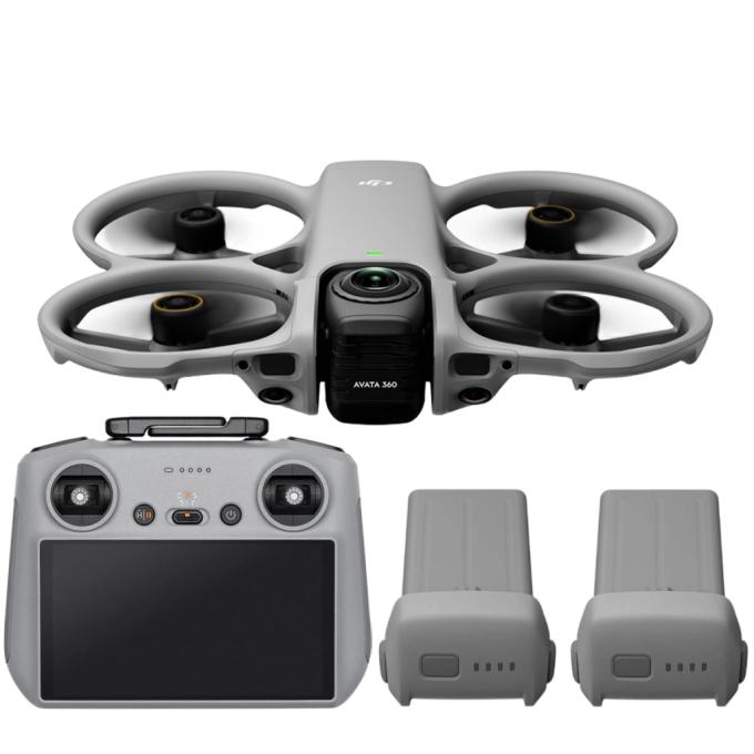 DJI CP.FP.00000317.01 \ 04