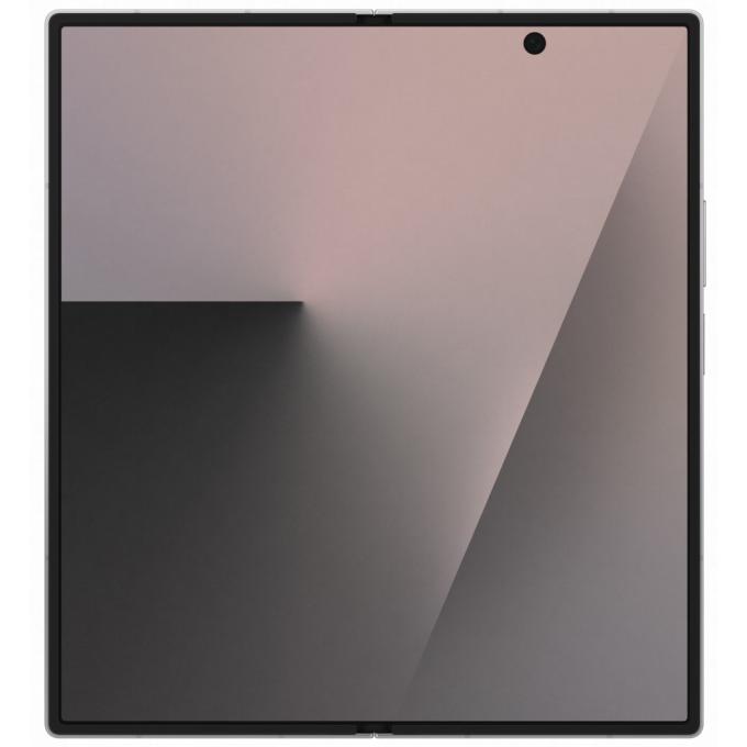 Samsung SM-F966BZSBSEK