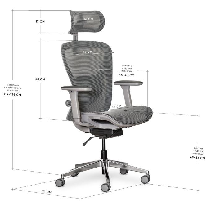 Mealux HF-Q1 M/G