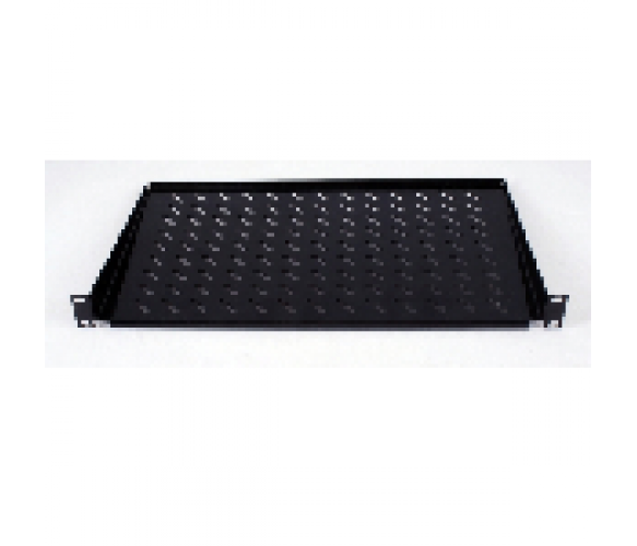 VOLTRONIC UA-SHC300B