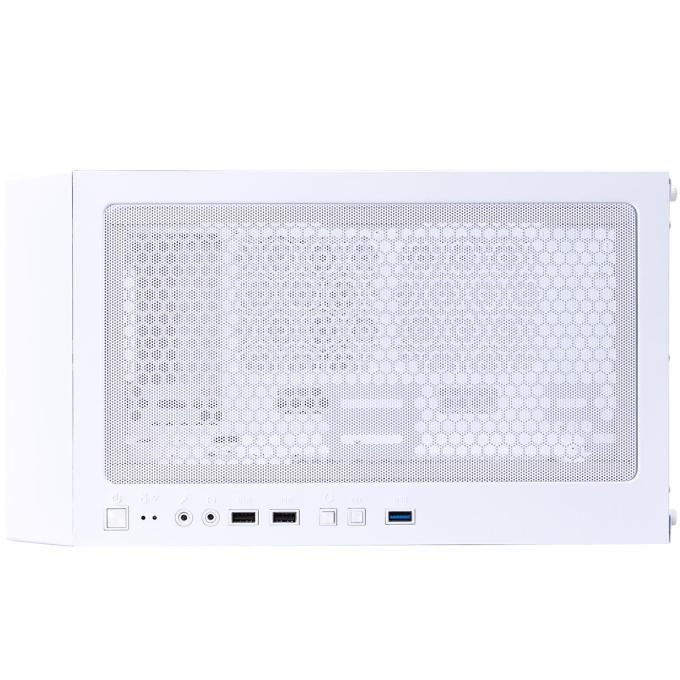 1STPLAYER Go6-WH-4FS7-W