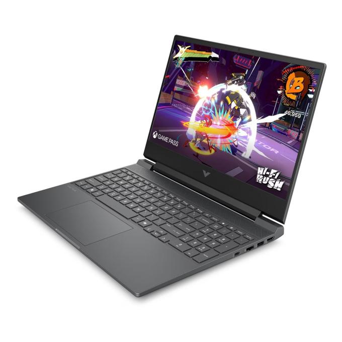 HP D3XT4EA