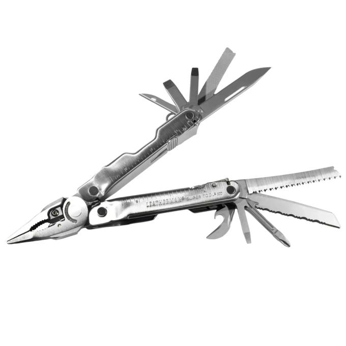 LEATHERMAN 831148