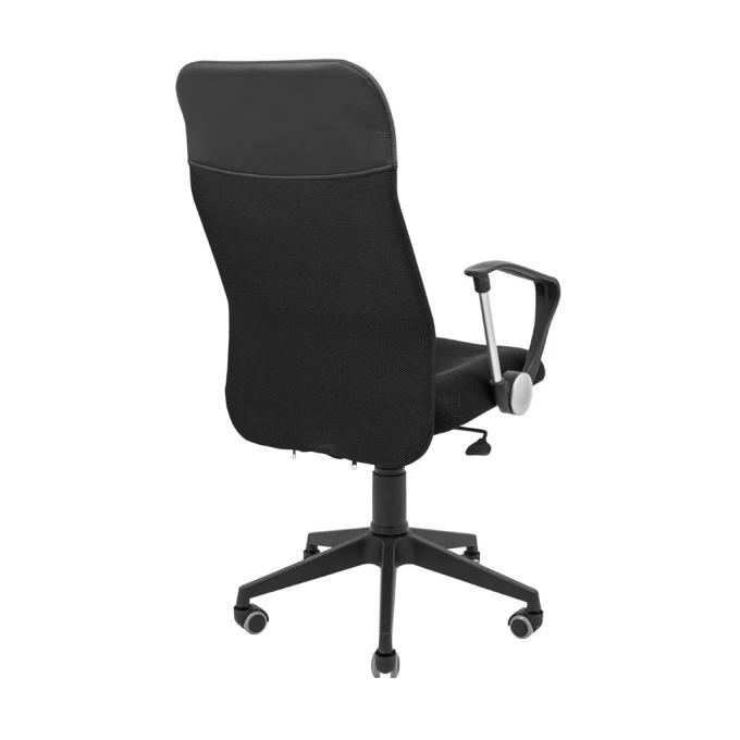 Richman ADD0003104