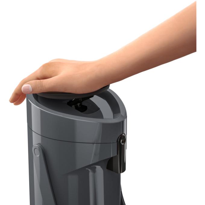 TEFAL K3140114
