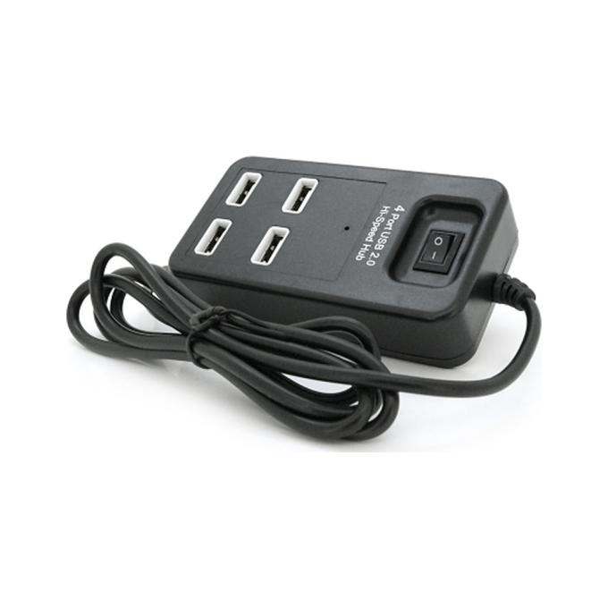 VOLTRONIC YT-HWS4-B