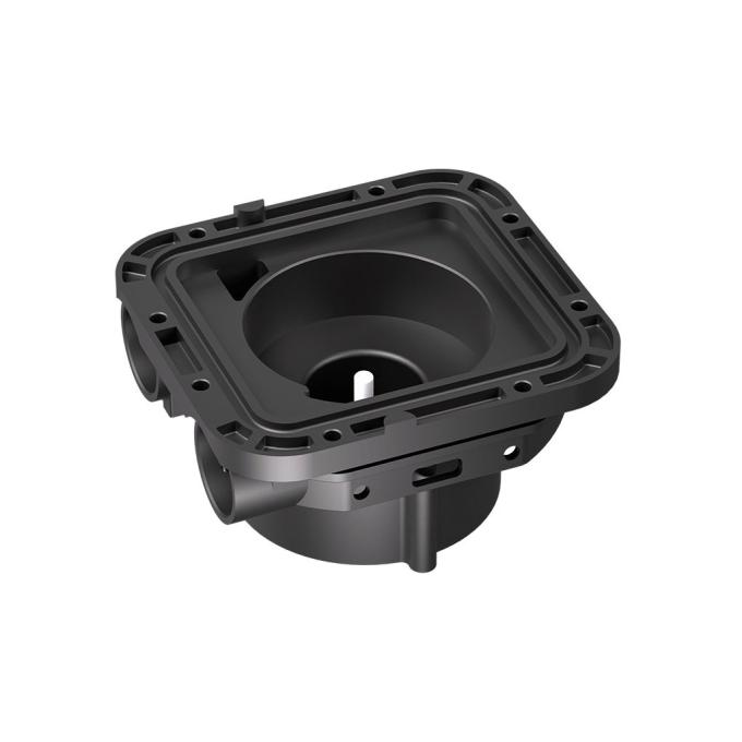 ASUS 90RC01M2-B0EAY0