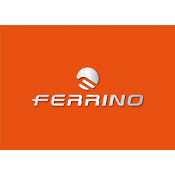 Ferrino 931768