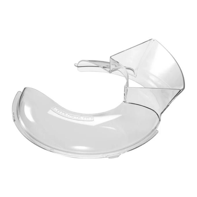 KitchenAid 5KSM175PSEIC