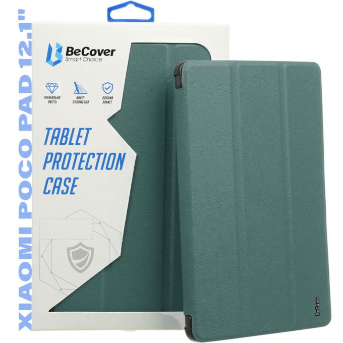 BeCover 711584