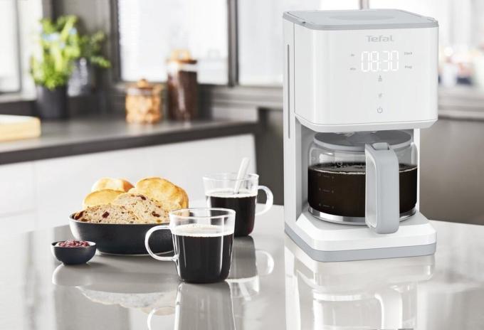 TEFAL CM693110