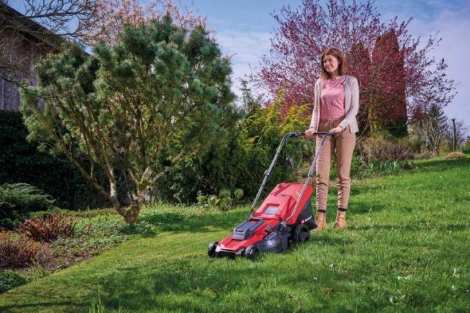 EINHELL 3400090