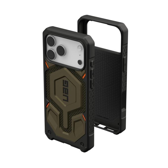 UAG 11451411397B