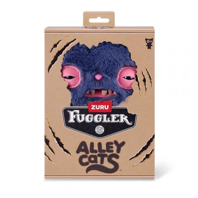 Fuggler 15752D