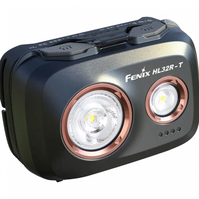 Fenix HL32R-T