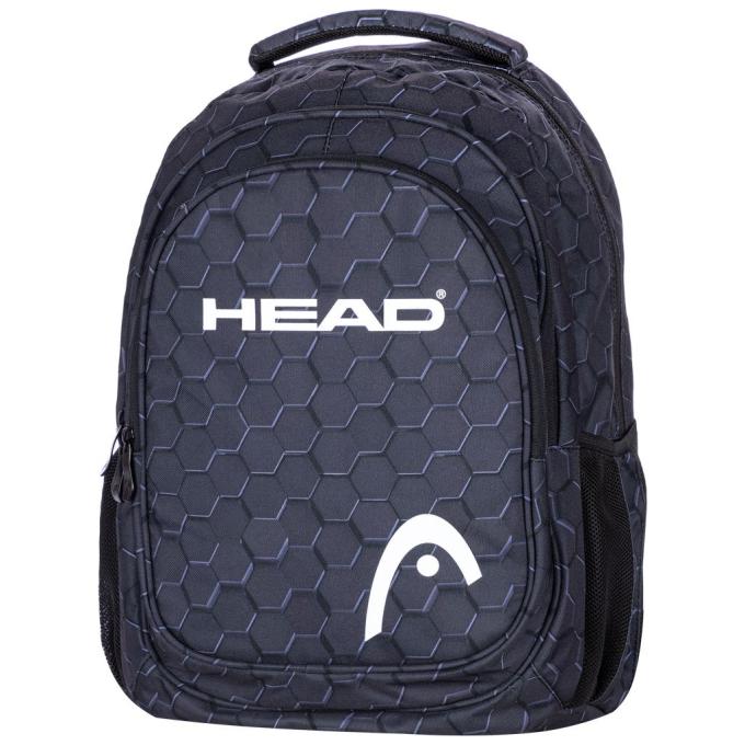 Head 502022014