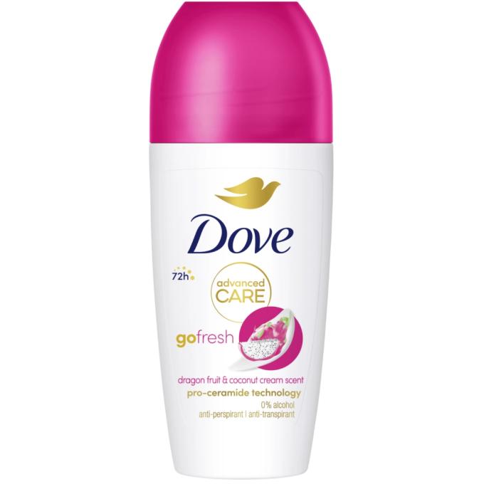 DOVE 59099505