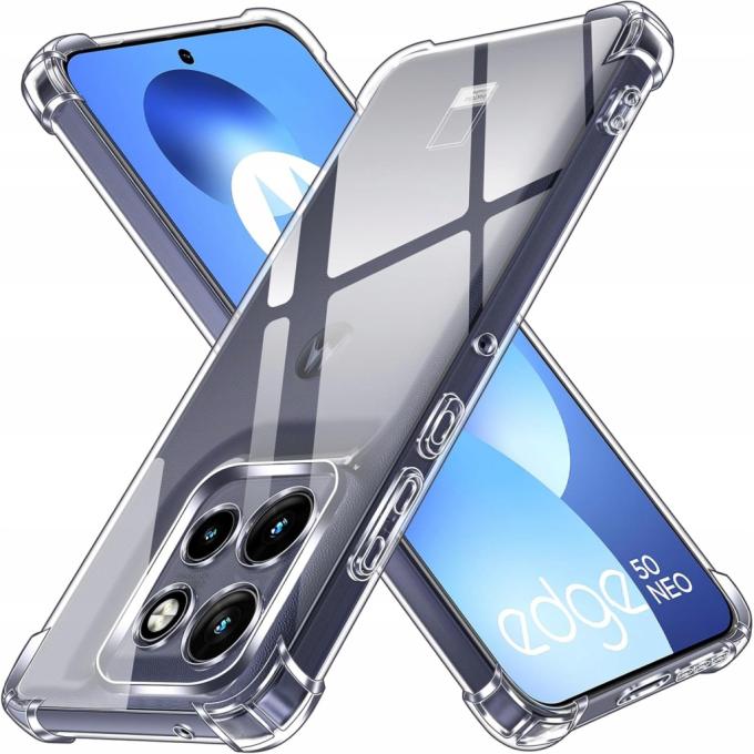 BeCover 713150