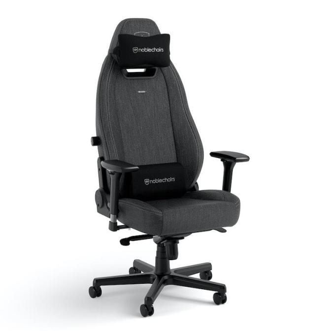 Noblechairs NBL-LGD-TX-ATC