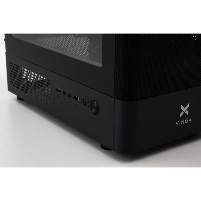 Vinga CS323