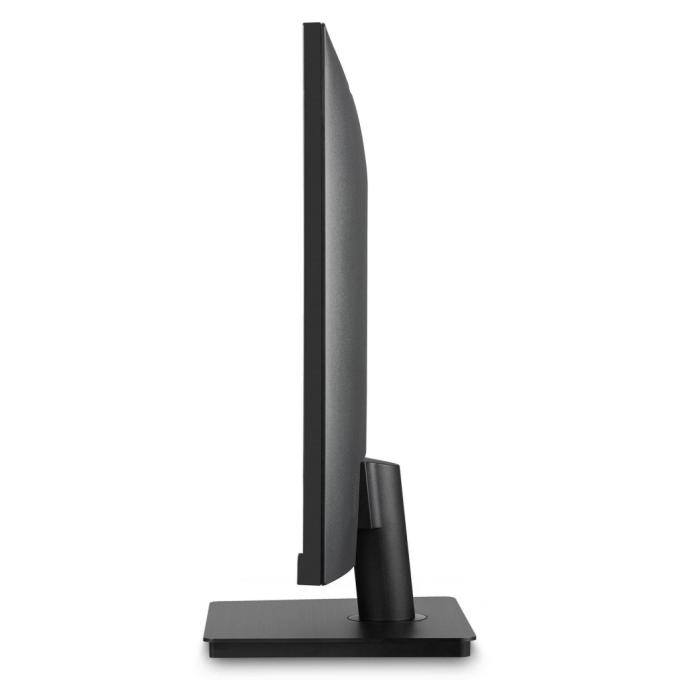 ViewSonic VA3209M