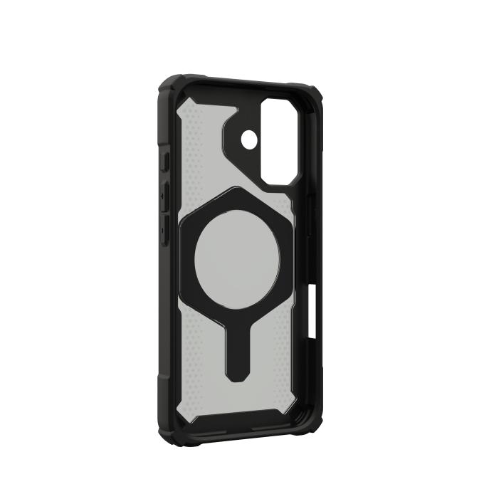 UAG 114526114097