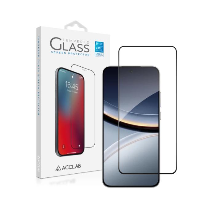 ACCLAB 1283126623974