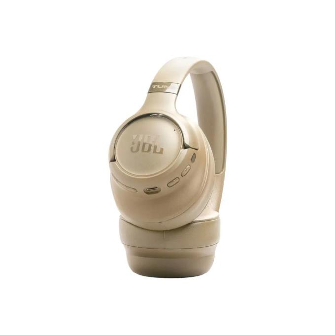 JBL JBLT780NCBEG